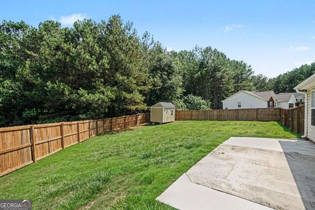 4408 Raptor Court, Snellville, GA 30039