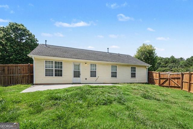 4408 Raptor Court, Snellville, GA 30039