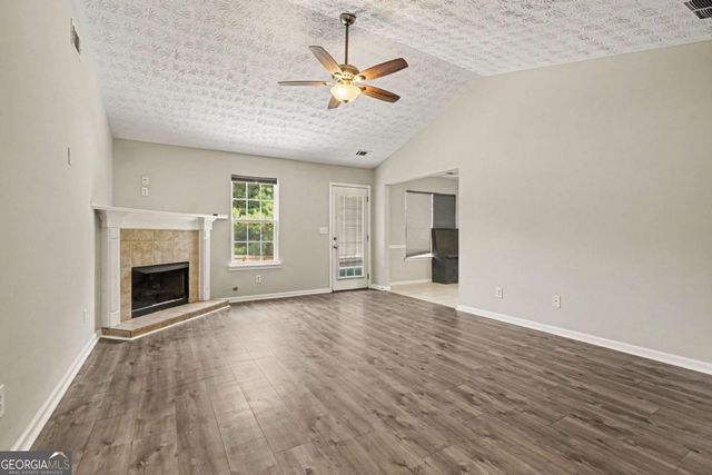 4408 Raptor Court, Snellville, GA 30039