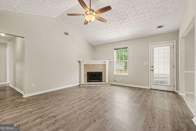 4408 Raptor Court, Snellville, GA 30039