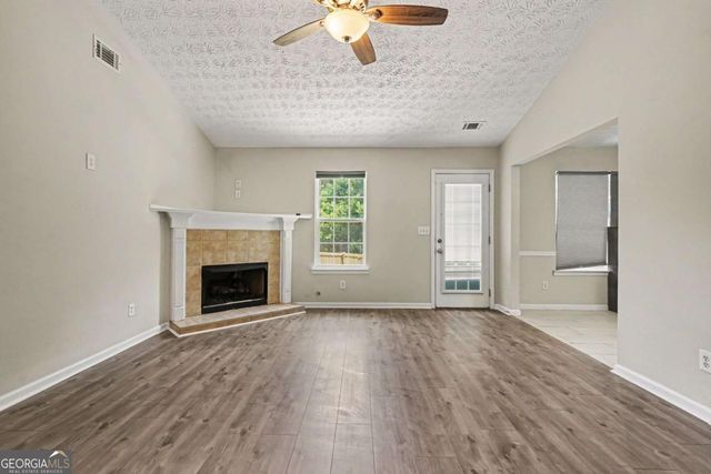 4408 Raptor Court, Snellville, GA 30039