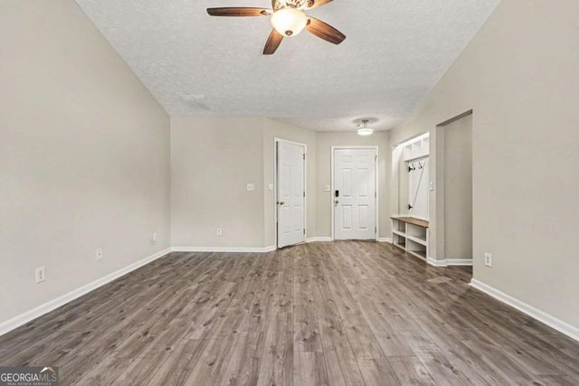 4408 Raptor Court, Snellville, GA 30039