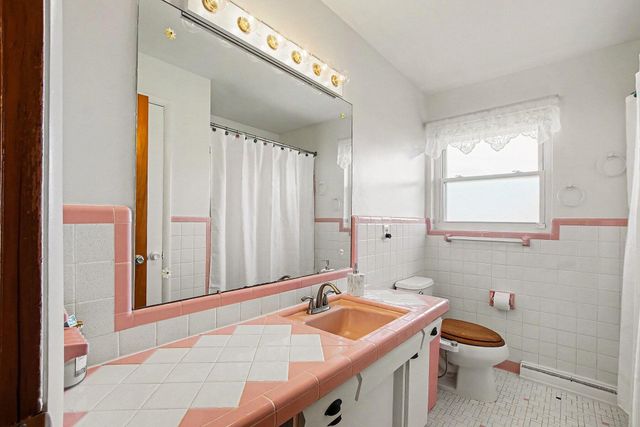 12009 Hickory Grove Drive, Independence, KY 41051