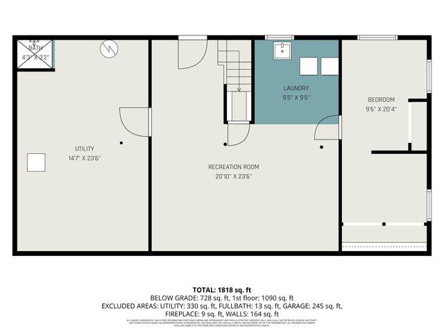 12009 Hickory Grove Drive, Independence, KY 41051