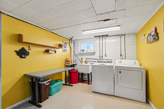 12009 Hickory Grove Drive, Independence, KY 41051