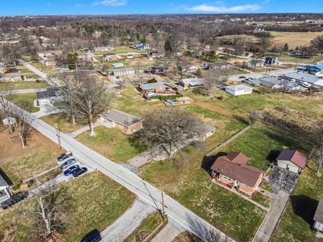 12009 Hickory Grove Drive, Independence, KY 41051