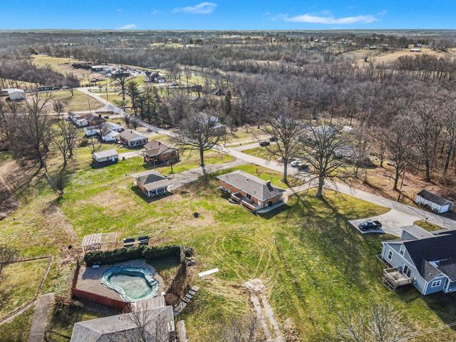 12009 Hickory Grove Drive, Independence, KY 41051