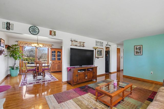 12009 Hickory Grove Drive, Independence, KY 41051