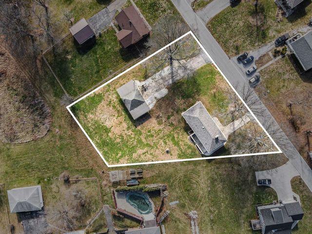 12009 Hickory Grove Drive, Independence, KY 41051