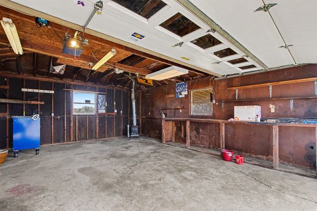 12009 Hickory Grove Drive, Independence, KY 41051