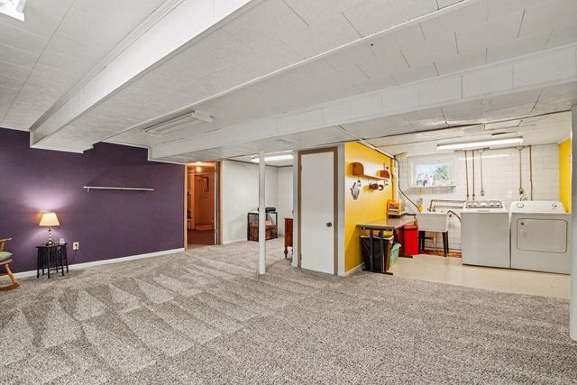 12009 Hickory Grove Drive, Independence, KY 41051