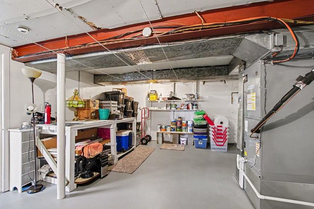 12009 Hickory Grove Drive, Independence, KY 41051