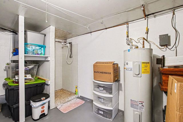 12009 Hickory Grove Drive, Independence, KY 41051