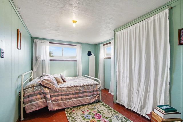 12009 Hickory Grove Drive, Independence, KY 41051