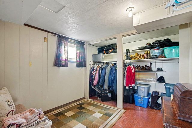 12009 Hickory Grove Drive, Independence, KY 41051