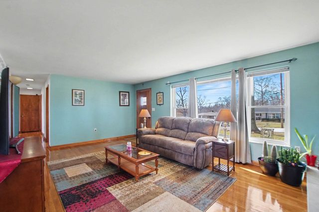 12009 Hickory Grove Drive, Independence, KY 41051