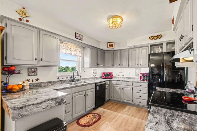 12009 Hickory Grove Drive, Independence, KY 41051