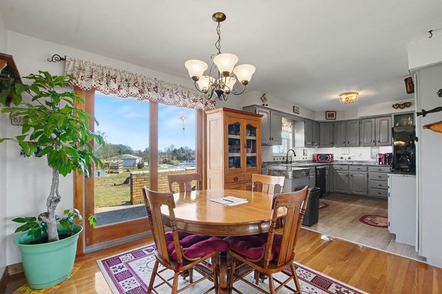 12009 Hickory Grove Drive, Independence, KY 41051