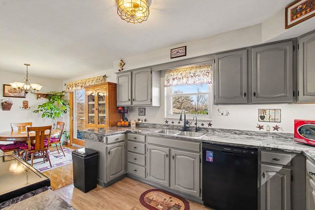 12009 Hickory Grove Drive, Independence, KY 41051