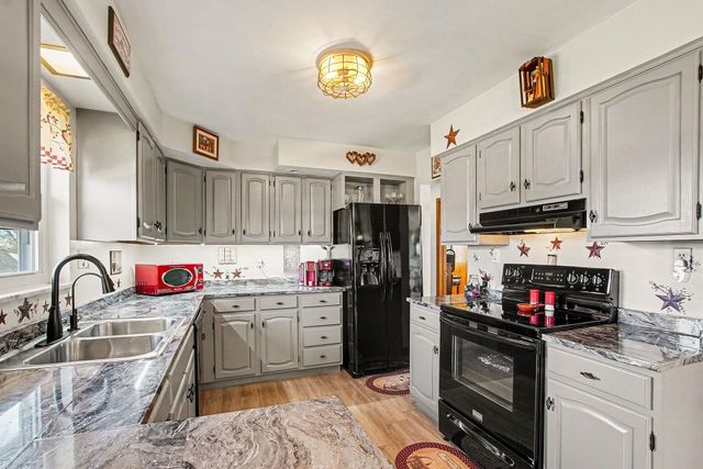 12009 Hickory Grove Drive, Independence, KY 41051