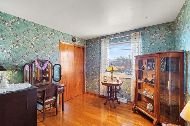 12009 Hickory Grove Drive, Independence, KY 41051