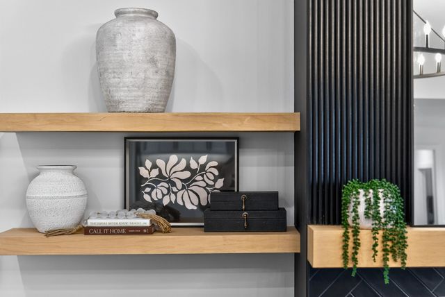 105 Zane Lane, Nicholasville, KY 40356