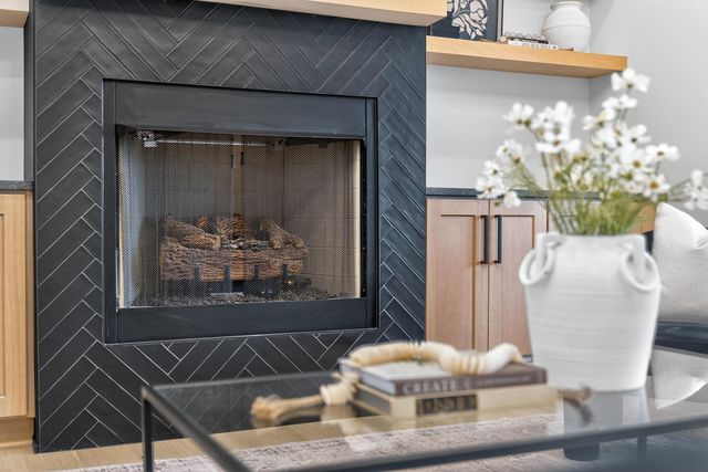 105 Zane Lane, Nicholasville, KY 40356