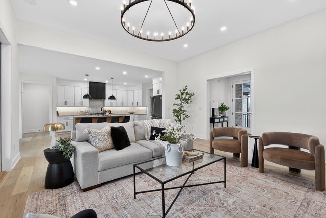 105 Zane Lane, Nicholasville, KY 40356