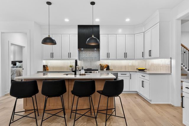 105 Zane Lane, Nicholasville, KY 40356