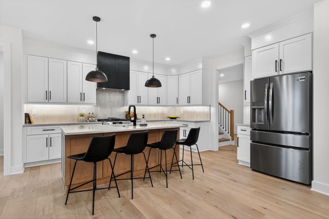 105 Zane Lane, Nicholasville, KY 40356