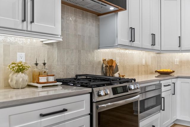 105 Zane Lane, Nicholasville, KY 40356