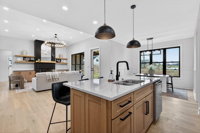 105 Zane Lane, Nicholasville, KY 40356