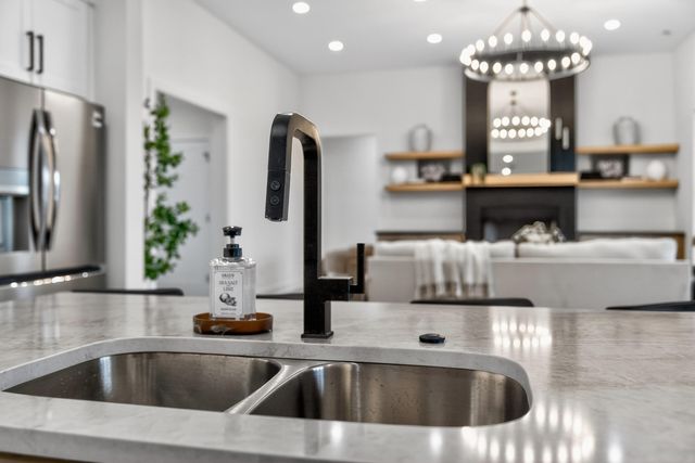 105 Zane Lane, Nicholasville, KY 40356