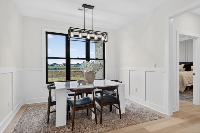 105 Zane Lane, Nicholasville, KY 40356