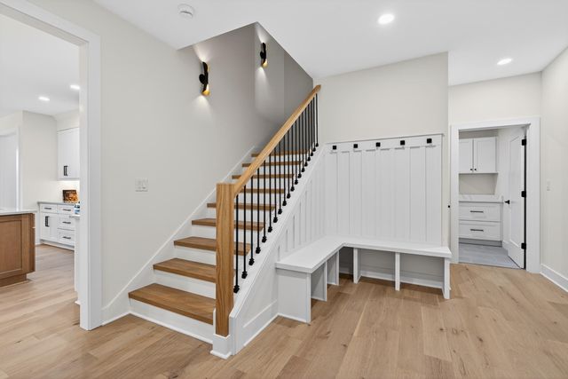 105 Zane Lane, Nicholasville, KY 40356