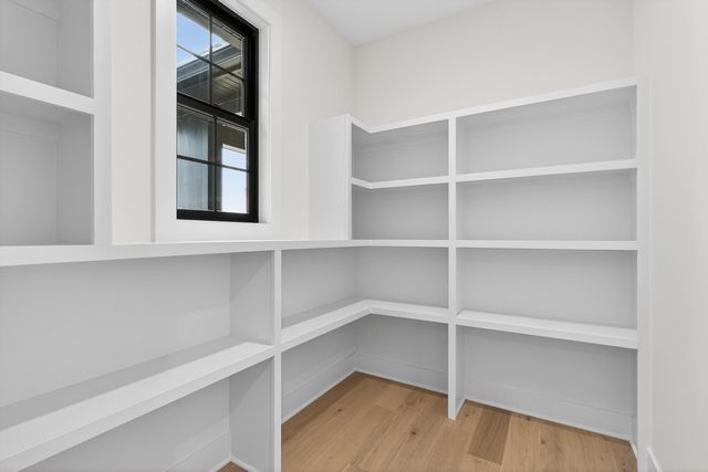 105 Zane Lane, Nicholasville, KY 40356