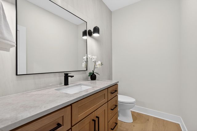 105 Zane Lane, Nicholasville, KY 40356