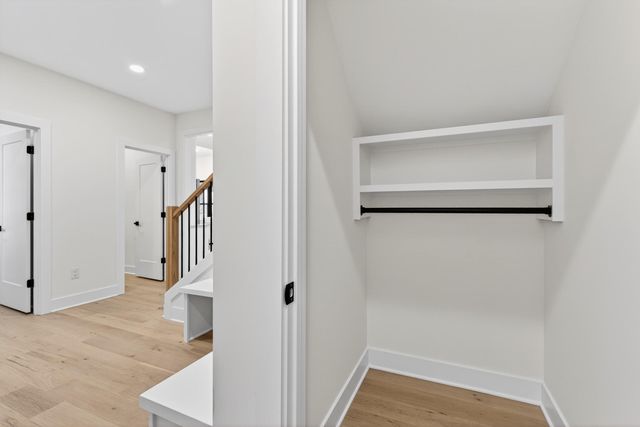 105 Zane Lane, Nicholasville, KY 40356