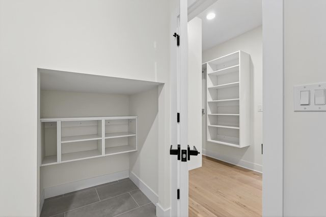 105 Zane Lane, Nicholasville, KY 40356