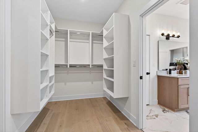 105 Zane Lane, Nicholasville, KY 40356