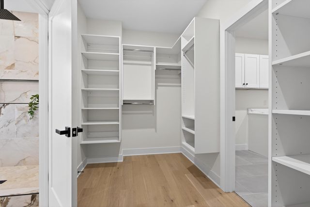 105 Zane Lane, Nicholasville, KY 40356