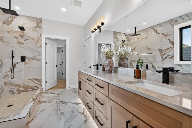 105 Zane Lane, Nicholasville, KY 40356