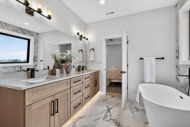 105 Zane Lane, Nicholasville, KY 40356