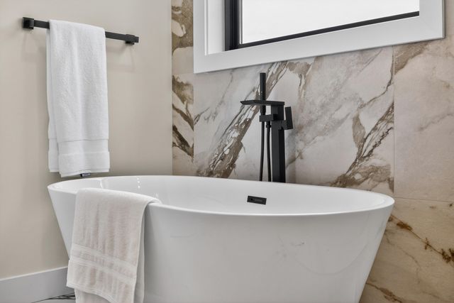 105 Zane Lane, Nicholasville, KY 40356