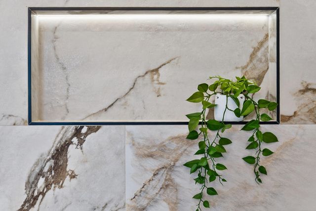 105 Zane Lane, Nicholasville, KY 40356