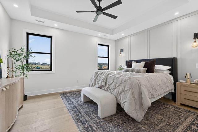 105 Zane Lane, Nicholasville, KY 40356