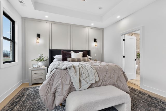 105 Zane Lane, Nicholasville, KY 40356