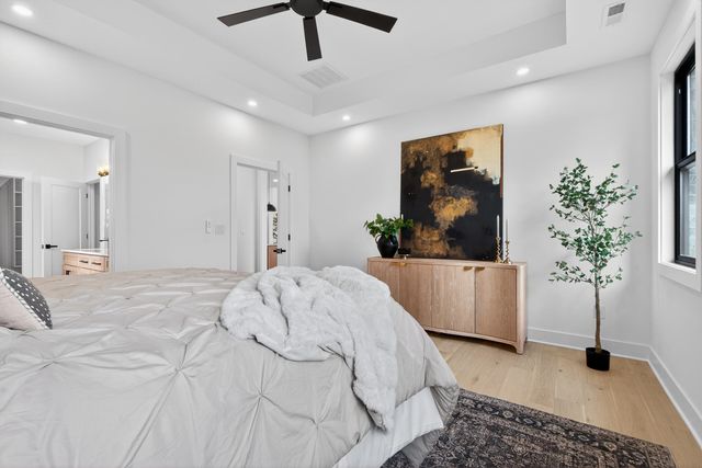 105 Zane Lane, Nicholasville, KY 40356