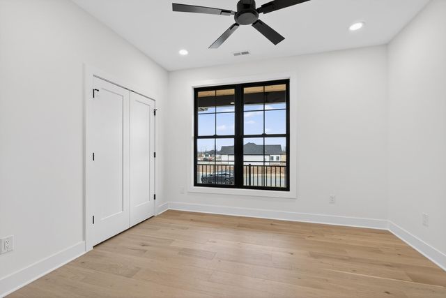 105 Zane Lane, Nicholasville, KY 40356