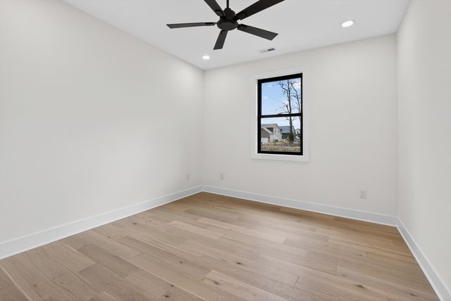 105 Zane Lane, Nicholasville, KY 40356